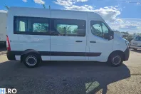 Renault Master din 2021 cu 159.000 km - oferta REN220175 - foto 4