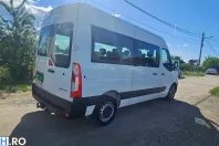 Renault Master din 2021 cu 159.000 km - oferta REN220175 - foto 5