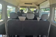 Renault Master din 2021 cu 159.000 km - oferta REN220175 - foto 6