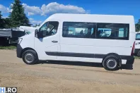 Renault Master din 2021 cu 159.000 km - oferta REN220175 - foto 8