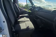 Renault Master din 2021 cu 159.000 km - oferta REN220175 - foto 10