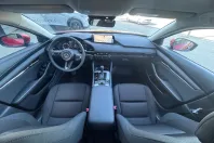 Mazda 3 din 2025 cu 218 km - oferta MAZ220178 - foto 3