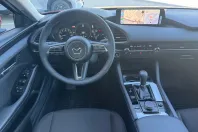 Mazda 3 din 2025 cu 218 km - oferta MAZ220178 - foto 4