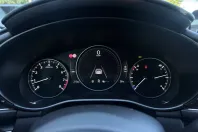 Mazda 3 din 2025 cu 218 km - oferta MAZ220178 - foto 5