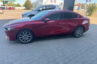 Mazda 3 din 2025 cu 218 km - oferta MAZ220178 - foto 9