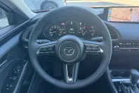 Mazda 3 din 2025 cu 218 km - oferta MAZ220178 - foto 12