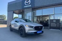 Mazda CX-30 din 2025 cu 288 km - oferta MAZ220179 - foto 1