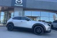 Mazda CX-30 din 2025 cu 288 km - oferta MAZ220179 - foto 2