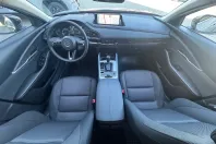 Mazda CX-30 din 2025 cu 288 km - oferta MAZ220179 - foto 3