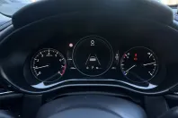 Mazda CX-30 din 2025 cu 288 km - oferta MAZ220179 - foto 5