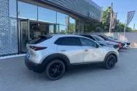 Mazda CX-30 din 2025 cu 288 km - oferta MAZ220179 - foto 7