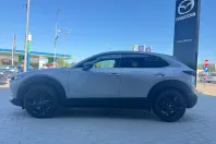 Mazda CX-30 din 2025 cu 288 km - oferta MAZ220179 - foto 9