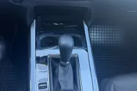 Mazda CX-30 din 2025 cu 288 km - oferta MAZ220179 - foto 11