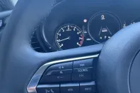 Mazda CX-30 din 2025 cu 288 km - oferta MAZ220179 - foto 12