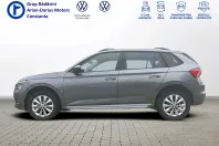 Skoda Kamiq din 2022 cu 27.355 km - oferta SKO220180 - foto 2