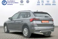 Skoda Kamiq din 2022 cu 27.355 km - oferta SKO220180 - foto 3