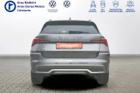 Skoda Kamiq din 2022 cu 27.355 km - oferta SKO220180 - foto 4