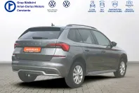 Skoda Kamiq din 2022 cu 27.355 km - oferta SKO220180 - foto 5