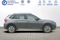 Skoda Kamiq din 2022 cu 27.355 km - oferta SKO220180 - foto 6
