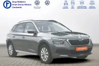 Skoda Kamiq din 2022 cu 27.355 km - oferta SKO220180 - foto 7