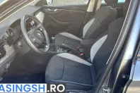 Skoda Kamiq din 2022 cu 27.355 km - oferta SKO220180 - foto 11