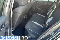 Skoda Kamiq din 2022 cu 27.355 km - oferta SKO220180 - foto 14