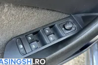 Skoda Kamiq din 2022 cu 27.355 km - oferta SKO220180 - foto 15