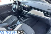 Skoda Kamiq din 2022 cu 27.355 km - oferta SKO220180 - foto 16