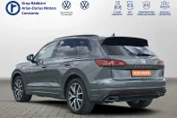 Volkswagen Touareg din 2020 cu 121.000 km - oferta VOL220181 - foto 3