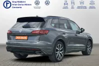 Volkswagen Touareg din 2020 cu 121.000 km - oferta VOL220181 - foto 5
