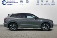 Volkswagen Touareg din 2020 cu 121.000 km - oferta VOL220181 - foto 6