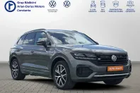 Volkswagen Touareg din 2020 cu 121.000 km - oferta VOL220181 - foto 7