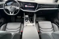 Volkswagen Touareg din 2020 cu 121.000 km - oferta VOL220181 - foto 10