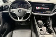 Volkswagen Touareg din 2020 cu 121.000 km - oferta VOL220181 - foto 11