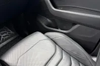Volkswagen Touareg din 2020 cu 121.000 km - oferta VOL220181 - foto 12