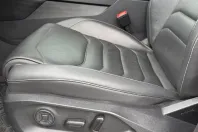 Volkswagen Touareg din 2020 cu 121.000 km - oferta VOL220181 - foto 13