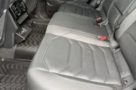 Volkswagen Touareg din 2020 cu 121.000 km - oferta VOL220181 - foto 15