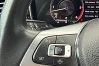 Volkswagen Touareg din 2020 cu 121.000 km - oferta VOL220181 - foto 16