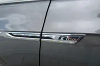Volkswagen Touareg din 2020 cu 121.000 km - oferta VOL220181 - foto 18