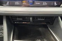 Volkswagen Touareg din 2020 cu 121.000 km - oferta VOL220181 - foto 19
