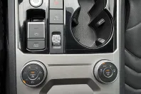 Volkswagen Touareg din 2020 cu 121.000 km - oferta VOL220181 - foto 23