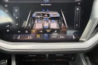 Volkswagen Touareg din 2020 cu 121.000 km - oferta VOL220181 - foto 24