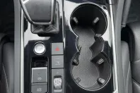 Volkswagen Touareg din 2020 cu 121.000 km - oferta VOL220181 - foto 25