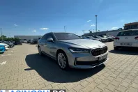 Skoda Superb din 2024 cu 30.500 km - oferta SKO220182 - foto 1