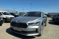 Skoda Superb din 2024 cu 30.500 km - oferta SKO220182 - foto 3