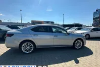 Skoda Superb din 2024 cu 30.500 km - oferta SKO220182 - foto 4