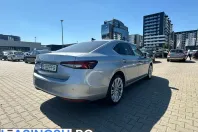 Skoda Superb din 2024 cu 30.500 km - oferta SKO220182 - foto 5