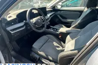 Skoda Superb din 2024 cu 30.500 km - oferta SKO220182 - foto 9