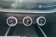 Skoda Superb din 2024 cu 30.500 km - oferta SKO220182 - foto 10