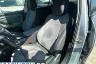 Skoda Superb din 2024 cu 30.500 km - oferta SKO220182 - foto 12
